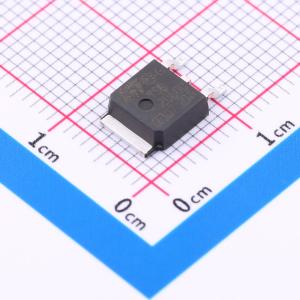 TS820-600B-TR商品缩略图