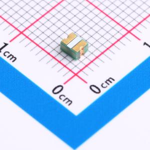 TP1625商品缩略图