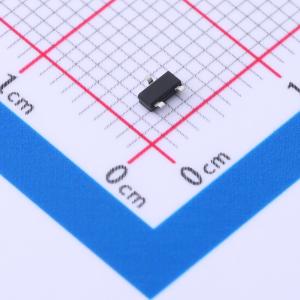 FH3415X商品缩略图