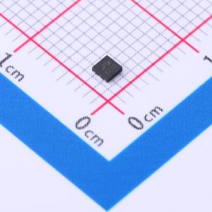 FH8220商品缩略图