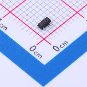 PT3415商品缩略图