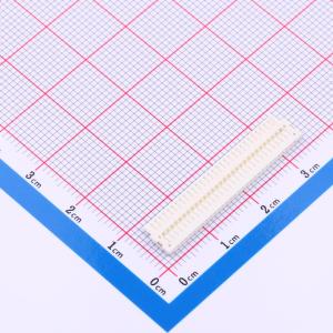 FI-X30H商品缩略图