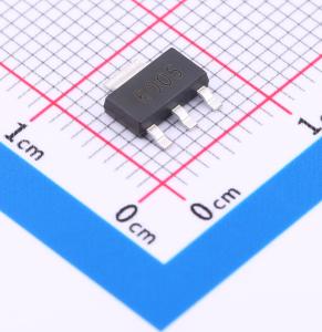 YJM05N06A商品缩略图