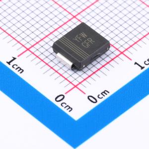 SMCJ40A商品缩略图