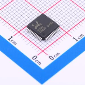ALC662-VD0-GR
