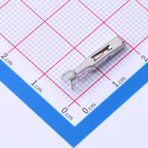 1-175218-5商品缩略图