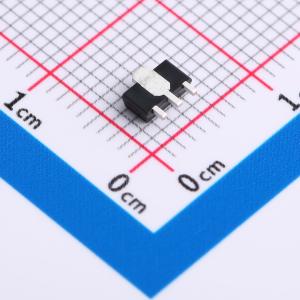 AD-2SA1797-Q商品缩略图