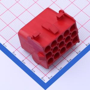 1-480711-2商品缩略图