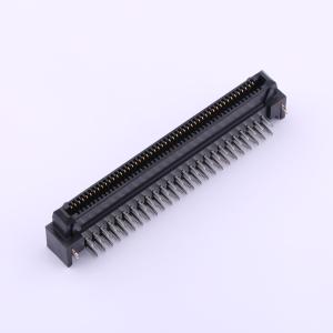 TX24-100R-LT-H1E商品缩略图