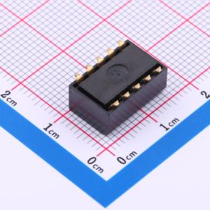 DQ-05BP商品缩略图