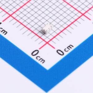 LFCG-1575+商品缩略图