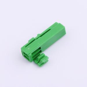 IL-AG9-2S-S3C1商品缩略图