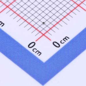 CR0201FH1103G商品缩略图