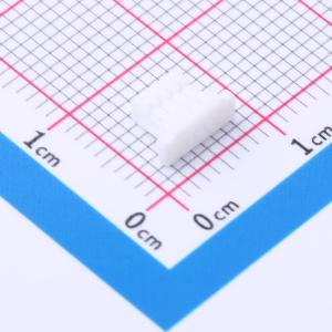 HDGC1002H-4P商品缩略图