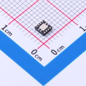 TVS1401DRBR商品缩略图