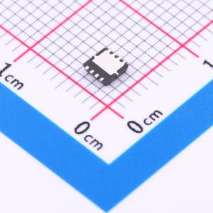 RU20P17M2商品缩略图