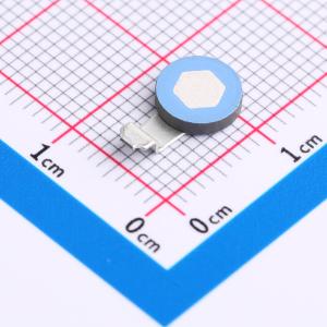 VDRH-7D271K商品缩略图