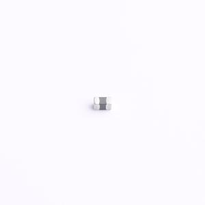 CB1608-600商品缩略图