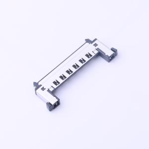 FI-RE51CL商品缩略图