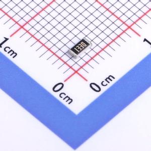 CR1206-FX-1330ELF商品缩略图