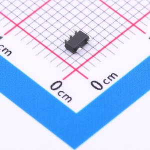 BCT2019EUKV30-TR商品缩略图