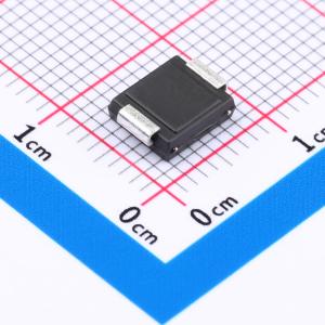 SMCJ40A商品缩略图