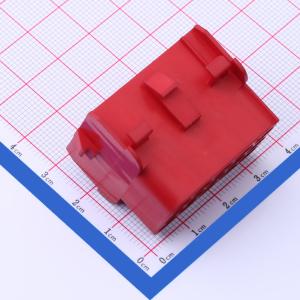 1-480711-2商品缩略图