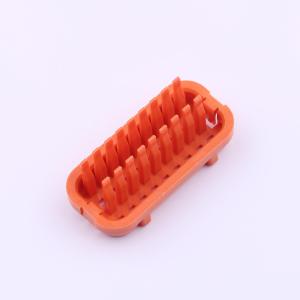 MX23A18XF1商品缩略图