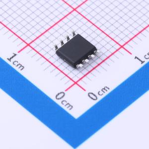 PT7A7514WEX-2017商品缩略图