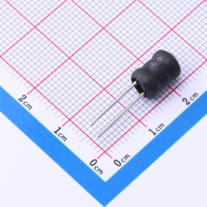 XR6*8-182K-L商品缩略图