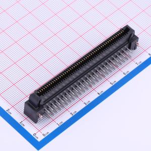 TX24-100R-LT-H1E商品缩略图