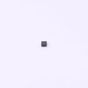 PT2051AD4商品缩略图