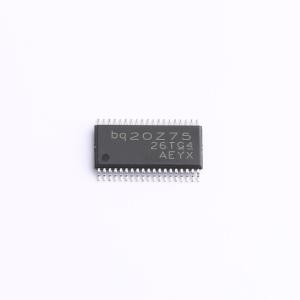 BQ20Z75DBTR-V180商品缩略图