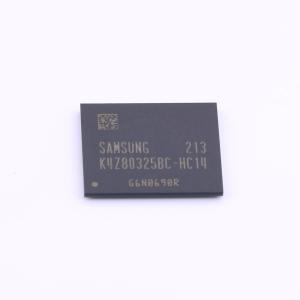 K4Z80325BC-HC14商品缩略图