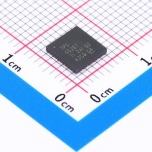 TPS65287RHAR商品缩略图