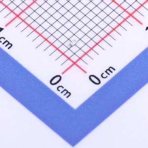 WR04X5900FTL商品缩略图