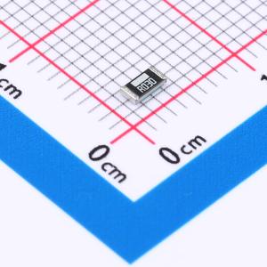 PE1206FRF070R03L商品缩略图