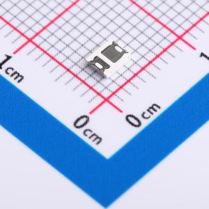 XL-2835HIR-T202商品缩略图