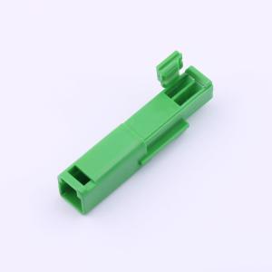 IL-AG9-2P-S3C1商品缩略图