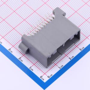 MX34024UF1商品缩略图