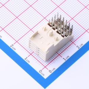 5536614-1商品缩略图