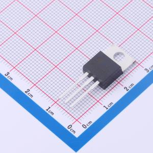 MBR10100CT商品缩略图