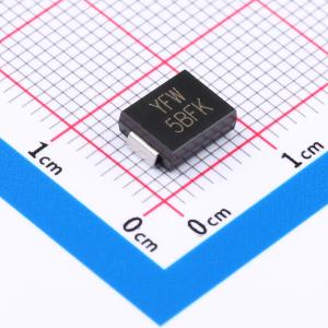 5.0SMDJ30CA商品缩略图