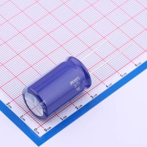 ELXZ500ELL182MM30S商品缩略图