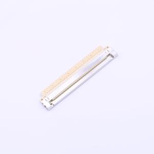 FI-X30M-NPB商品缩略图