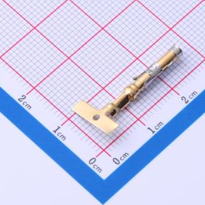 163087-2商品缩略图