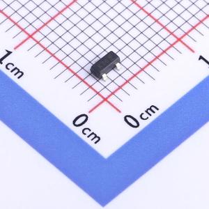 BC857C-7-F商品缩略图