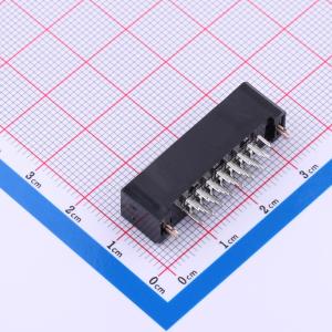 TX25-30P-6ST-H1E商品缩略图