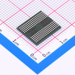 K4Z80325BC-HC14商品缩略图