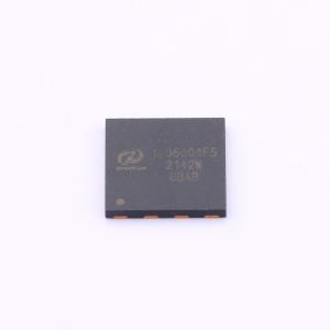 IV1D06004F5商品缩略图